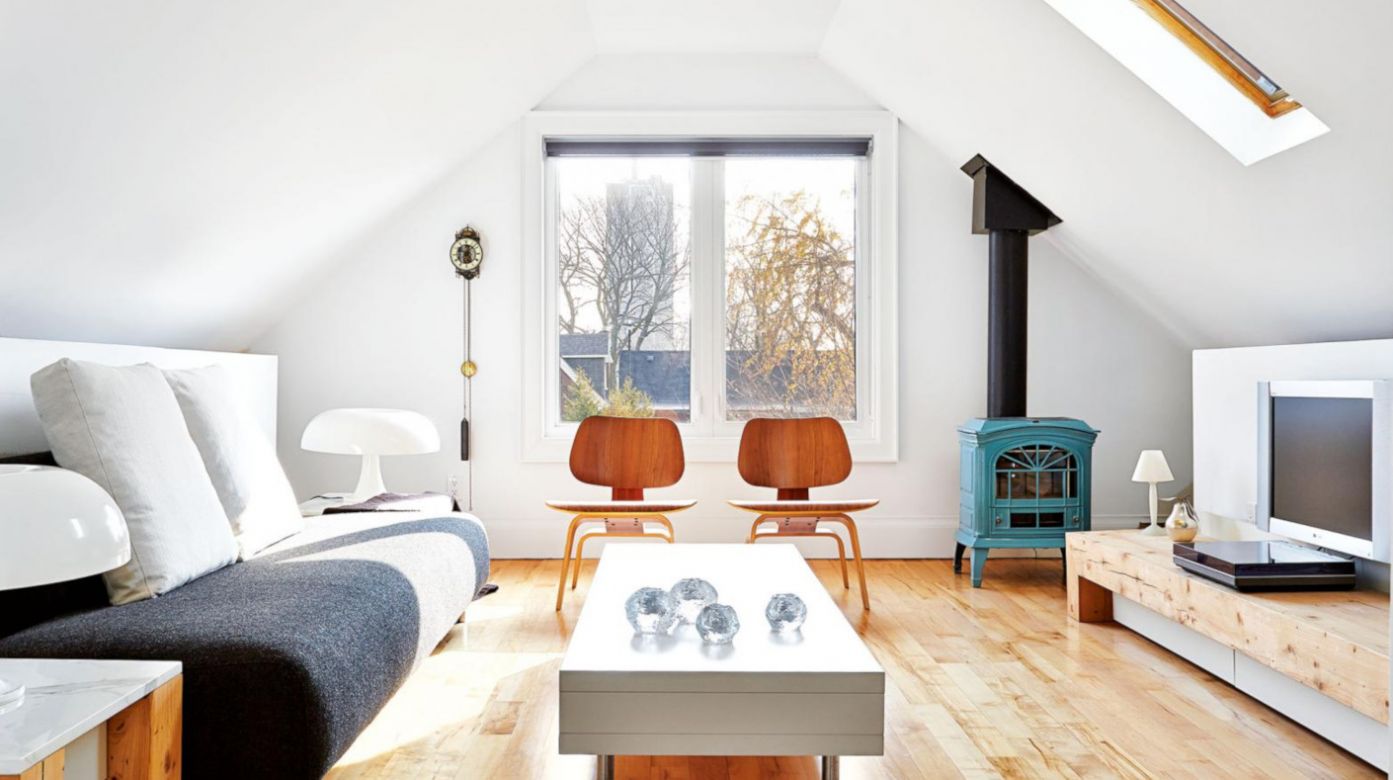 Tradisi Kecil yang Membuat Akhir Pekan Lebih Hangat